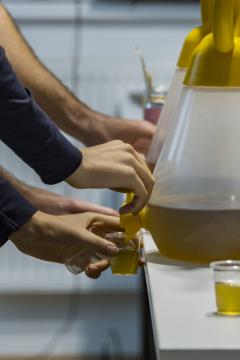 Uspešen zaključek Produktnega start-up vikenda v KIKštarterju Kamnik (16)